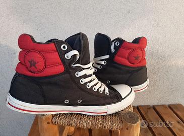 Converse All Star Chuck Taylor Chucks numero 41.5