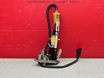 POMPA BENZINA DUCATI MONSTER 796 2010 2014 ABS 201