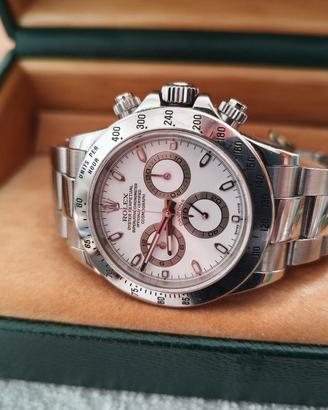 Rolex Daytona 