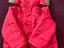 Immagine 5