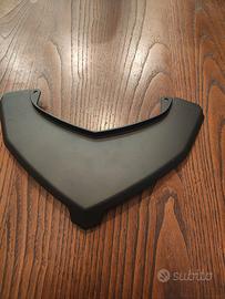 Codino codone scocca x max 250 2015