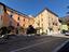 Immagine 28