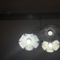 Lampadario