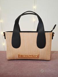 Borsa Mario Valentino