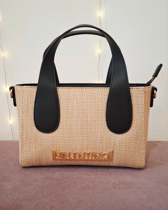 Borsa Mario Valentino