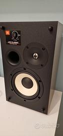 Diffusori JBL L52 Classic