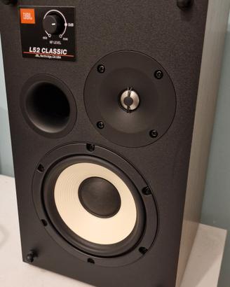 Diffusori JBL L52 Classic