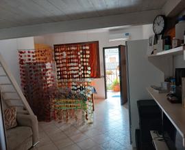 Appartamento luminosissimo monolocale ampio nuovo
