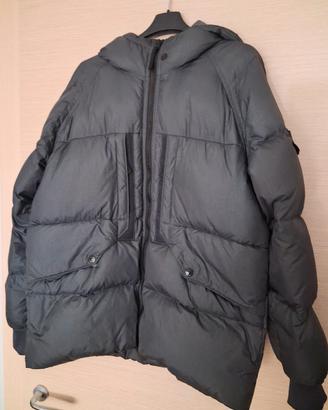 stone island 
