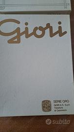 Lenzuolo matrimoniale Lino Olanda Giori Serie Oro