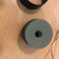 tweeter  auto  infinity kappa  10.9 t