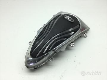KYMCO PEOPLE ONE I 125 FARO FANALE LUCI POSIZIONE 
