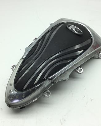 KYMCO PEOPLE ONE I 125 FARO FANALE LUCI POSIZIONE 
