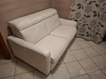 Divano letto poltrone e sofà 