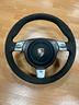 volante-alcantara-porsche-997-gt3-987