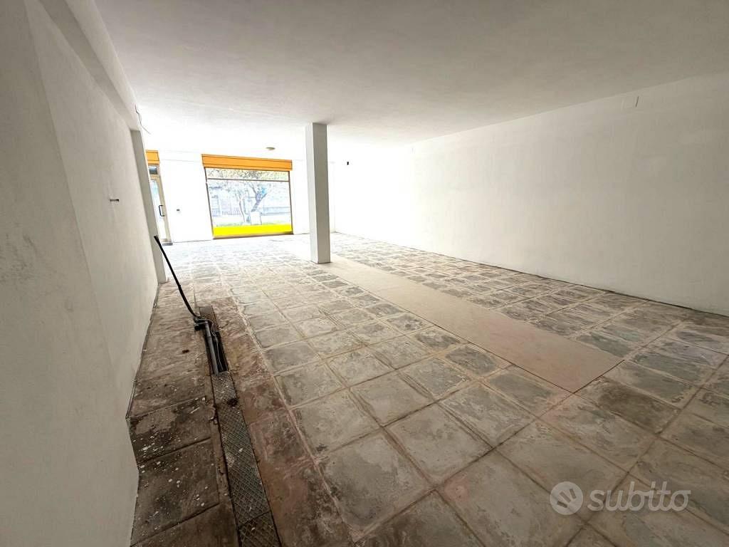 Immobile di 216 m² a Rivignano Teor - Vista 5