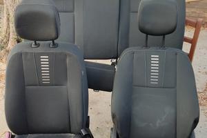 pezzi di ricambio per reno megane