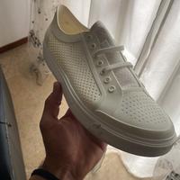 Crocs uomo 46