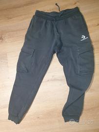 pantaloni convers