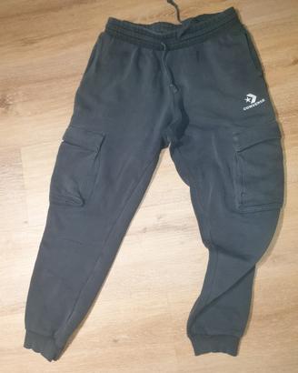 pantaloni convers