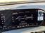 Immagine 25