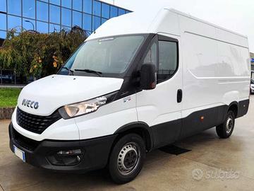 IVECO - 35S14V H2 3520L