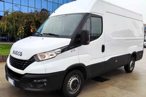 IVECO - 35S14V H2 3520L