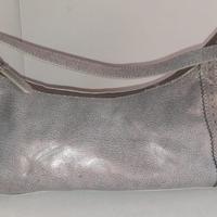 Borsa Borsetta originale Cafè Noir o Paul Grimaud