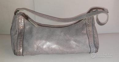 Borsa Borsetta originale Cafè Noir o Paul Grimaud