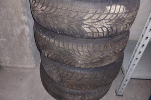 Cerchi il lega mini innocenti