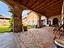 Immagine 26