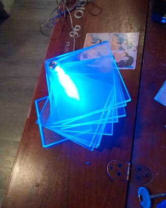 lampada tavolo 