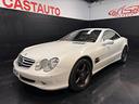 mercedes-benz-sl-500-r230-asi