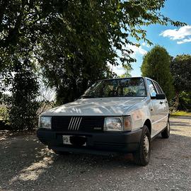 Fiat Uno 45 1.0 Fire