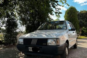 Fiat Uno 45 1.0 Fire