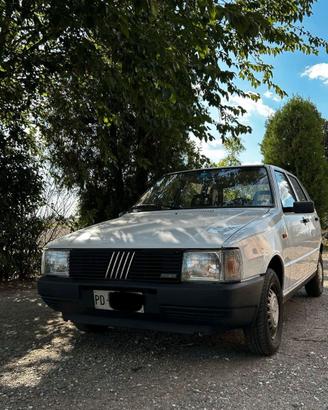 Fiat Uno 45 1.0 Fire