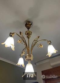 Lampadario