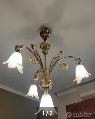 Lampadario
