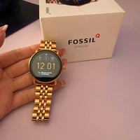 Orologio Fossil smart watch