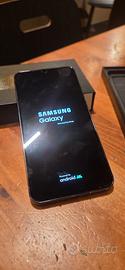 Samsung Galaxy S23 128 GB – Come nuovo