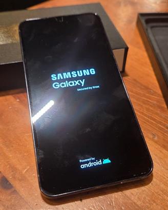 Samsung Galaxy S23 128 GB – Come nuovo