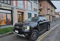 Ford Ranger 2.0 EcoBlue Limited #7756