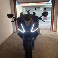 Rs 660 Tributo