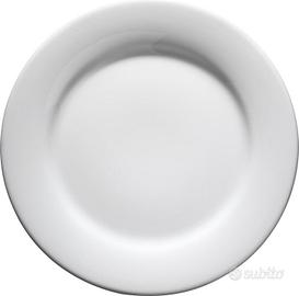 piatti 