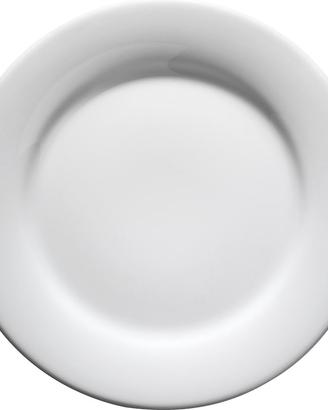 piatti 