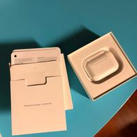 Apple Airpods Pro 2