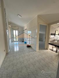 Mansarda Via Aldo Moro