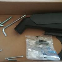 vari oggetti assieme  o separati