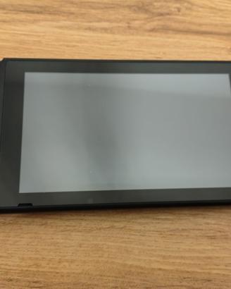 Switch