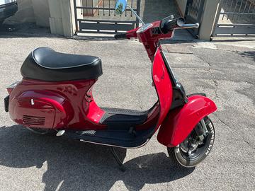 Vespa 50 Special